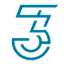 3desktop.net