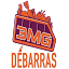 3mg-debarras.com