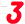 3rd-eye.net