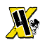 4cross.ch