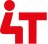 4tyayinevi.com