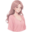 721g.com