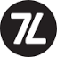7learnings.com