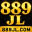 889jle.com