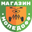 9814555.ru