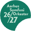 aarhussymfoni.dk