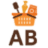 abmartonline.in