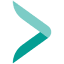 abqchamber.com