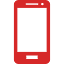 access-phone.fr