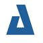 accipiterradar.com