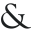 acesaatchi.com.ph