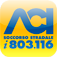aciglobal.it