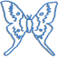 actias.de