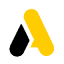 adel.com.tr