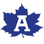 adrianmaples.com
