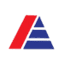 advancedpestcontrol.us