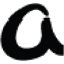 aernibern.ch