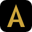 aeternum.world