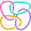 affhub.media