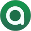afinancez.com