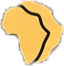 africanewsagency.net