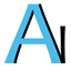 afternorth.com