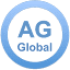 ag-globaljp.com