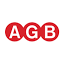 agb.it