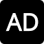 agiledeveloper.com
