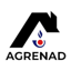 agrenad.fr