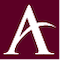 agrilifelearn.tamu.edu