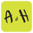 ah-bh.com