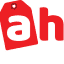ahangduc.com