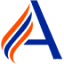 ahm.com