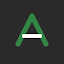 aidock.net