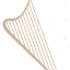 aiharpe.org