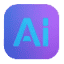 aiproducthub.cn