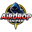 airdropsniper.com