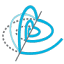 airigami.com