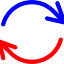 airworxsc.com