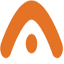 aiva-mobile.ru