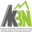 akbn.gov.al
