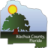 alachuacounty.us