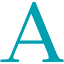 alaskamagazine.com