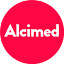 alcimed.com