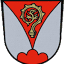 aldersbach.de