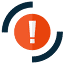 alertacui.ro