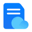 alidocs.dingtalk.com