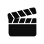 allfilmservices.ee