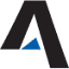 alliedair.com